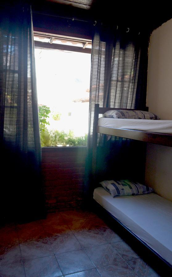 Cabo Frio Fun Hostel 외부 사진