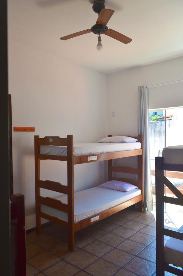 Cabo Frio Fun Hostel 외부 사진